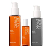 Mise en Scène - Perfect Serum Trio ( Original 110+30ml + Watery 80ml)