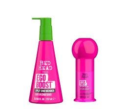 Bed Head - Cocktailing - Ego Party (Ego Boost 237ml + After Party 50ml)