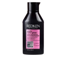 Redken - Acidic Color Gloss Shampoo 300ml