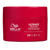 Wella Professionals - Ultimate Repair Máscara 150ml